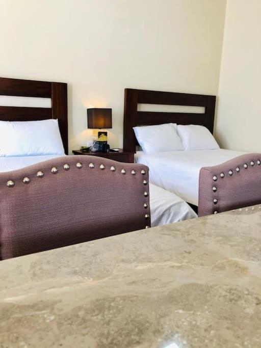 Lisa Loft Boutique Apartment La Fortuna ภายนอก รูปภาพ